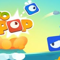 Evo Pop