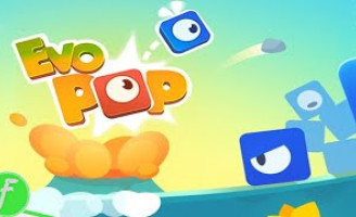 img Evo Pop