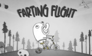 img Farting Flight