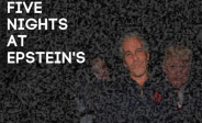 img Five Nights At Epstein's