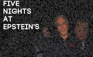 img Five Nights At Epstein's