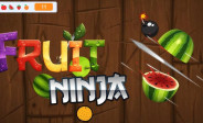 img Fruit Ninja