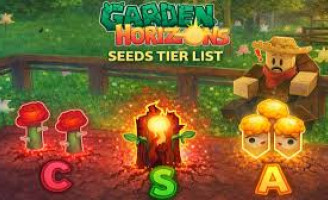 img Garden Horizons