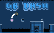 img GB Dash