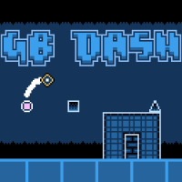 GB Dash