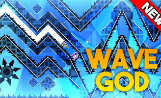 img GD: Wave Challenge