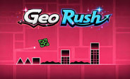 img Geo Rush