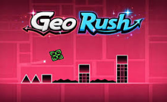 img Geo Rush
