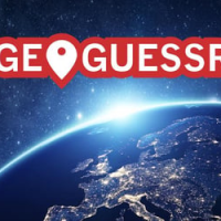 Geoguessr