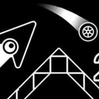  Geometry Arrow 2