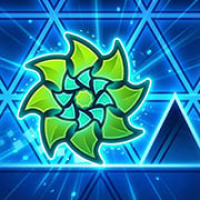 Geometry Ball Challenge