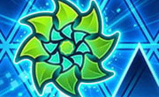 img Geometry Ball Challenge
