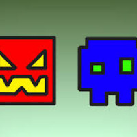 Geometry Dash Acquiesce