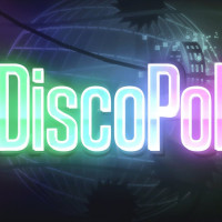 Geometry Dash DiscoPol