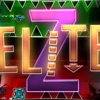 Geometry Dash Elite