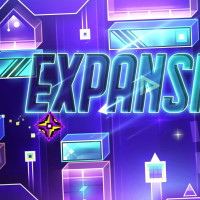Geometry Dash Expansion