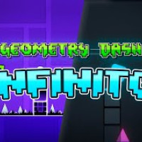 Geometry Dash Infinity
