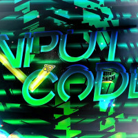 Geometry Dash Input Code