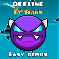 Geometry Dash Offline