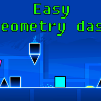 Geometry Dash Play