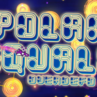 Geometry Dash POLAR EQUALS