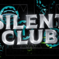 Geometry Dash Silent Clubstep III