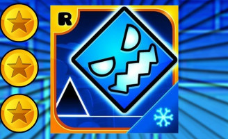 img Geometry Dash SubZero
