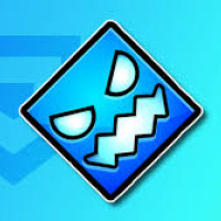 Geometry Dash Zero