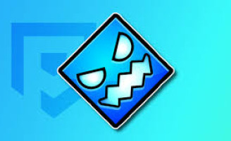 img Geometry Dash Zero