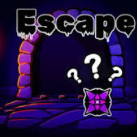 Geometry Escape