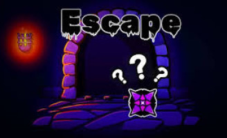 img Geometry Escape