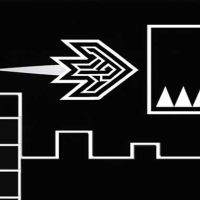 Geometry Flap