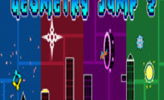 img Geometry Jump 2