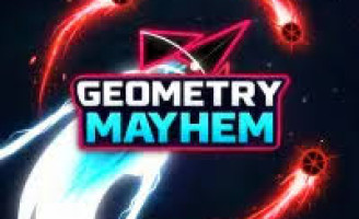 img Geometry Mayhem