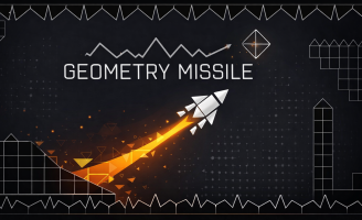 img Geometry Missile