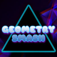 Geometry Smash