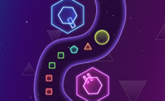 img Geometry Tower Defense