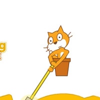 Getting Over It Unblocked