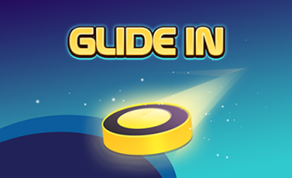 img Glide In