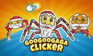 img Goo Goo Gaga Clicker