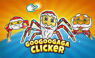 img Goo Goo Gaga Clicker