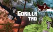 Gorilla Tag img Gorilla Tag