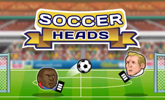 img Head Soccer