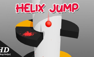 img Helix Jump