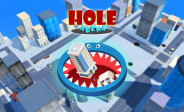 Hole Arena img Hole Arena
