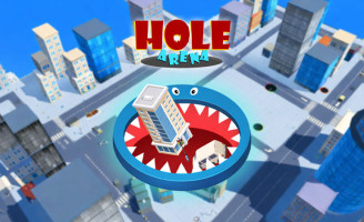 img Hole Arena