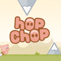 Hop Chop
