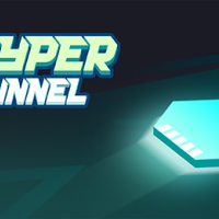 Hyper Tunnel