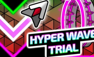 img Hyper Wave Trial