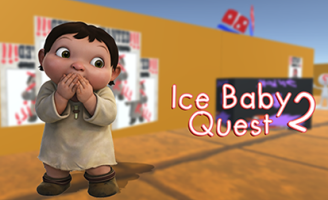 img Ice Baby Quest 2